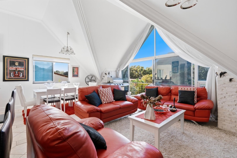 3 Bedroom Property for Sale in Northshore Western Cape